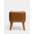 Atelier del Sofa Tabure, Braon