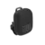 JBL Bluetooth zvučnik WIND 3S