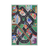 CONCEPTUM HYPNOSE Tepih (100 x 300) WOOKECE159