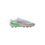 Nike kopačke Phantom 6 Elite Low Cut FG