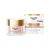 EUCERIN Dnevna krema Hyaluron filler elasticity rose 50ml