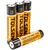 TOLSEN alkalne baterije AA LR6 60004