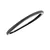 Schwalbe G-One Comp Green Compound 28 Pnevmatike