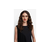 Carolina Herrera Naočare HER 0321 RHL