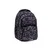 HEAD Ranac đački anatomski 3zipa 1džep AB200 Grey Bricks 24.502024120 crno-sivi