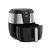 TEFAL friteza Easy Fry EY701D15