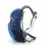 Ranac Deuter Zugspitze 25 litara