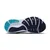 Brooks Ghost 17 - schmal (2A)