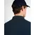 TOM TAILOR DENIM Majica mornarska