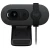 WEB Kamera Logitech Brio 100 HD 1080p 30fps grafitna (960-001585)