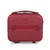 Neseser 30x23x15 cm 10l Balance