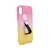 Torbica Crystal Finger Ring za iPhone X type 3