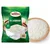 Jasminov riž TarPea 1 kg