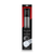 NS Novelties Enlarge Viking Pump Black