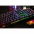 SUREFIRE Kingpin M2 RGB gaming tipkovnica