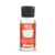 Darwi TEX barva za tekstil - Temno modra 50 ml