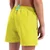 Arena šorts za dečake Beach Boxer Solid R