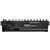 Behringer Xenyx X2222USB