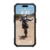 Maska UAG Pathfinder Magsafe iPhone 15 Pro crna