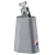 Kravji zvonec Latin Percussion Banda Bell LP860.210