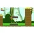 King Leo (CIAB) (Nintendo Switch)