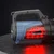 Supfire Baterijska lampa M16