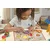Play-Doh HASBRO - piknik za najmlajše