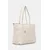Furla shopper torba ženska usnjena Olivia M Tote