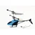 Alltoys Helikopter