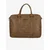 Enrico Benetti Rotterdam 15 Notebook Torba 837834 Rjava