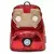 LOUNGEFLY MARVEL IRONMAN LIGHT-UP MINI NAHRBTNIK