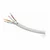 GEMBIRD UPC-5004E-L/100 UTP cat.5E Indoor licnasti CCA kotur 100m 2354