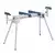 Univerzalno postolje za testeru Bosch Professional GTA 2600 (0601B12300)