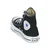 Converse yths c/t all star 3j231