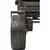 Brunner Cargo Prime