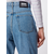 Dr.Denim Nora 30 Jeans light retro Gr. 30