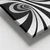 Slika zida DEV02947100140, 100x140 cm