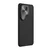 Nillkin S926B CamShield Prop Maska za mobilni telefon Samsung S24 Plus, Crna