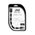 slomart Kabel Kruger&Matz USB 3.0 - Type C, 5 Gbps, 1m