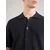 JACK & JONES Srajca JPRBLAJones črna