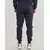 Puma ESS No. 1 Logo Sweatpants FL cl pisana