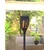 Globo 33535-2 - SET 2x LED solarne lampe LED/0,1W/3V IP44