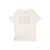 Levis SPORTSWEAR LOGO TEE Bela