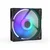 ENDORFY Stratus 140 PWM ARGB 140mm EY4A012