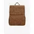 Enrico Benetti Dynthe 78006 Camel Nahrbtnik 838242 Rjava