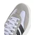 Adidas Patike za dečake Barreda Decode J, JQ8854, Sivo-bele