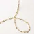 ALISIA AL4896.01.000