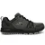 Skechers patike Escape Plan 51591-CCBK