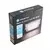 Aigostar - LED ugradno svetlo/6W/230V 3000K 12x12 cm belo
