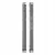 shumee SC Clear Mag Google Pixel 9A